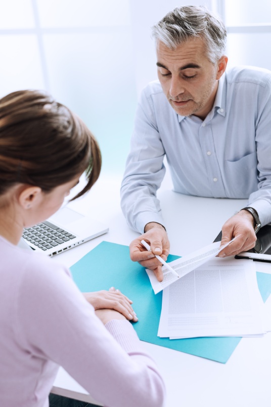 assurance logement étudiant