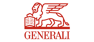 logo generali