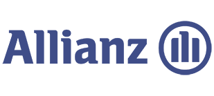 logo allianz